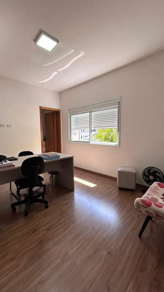 Foto 7