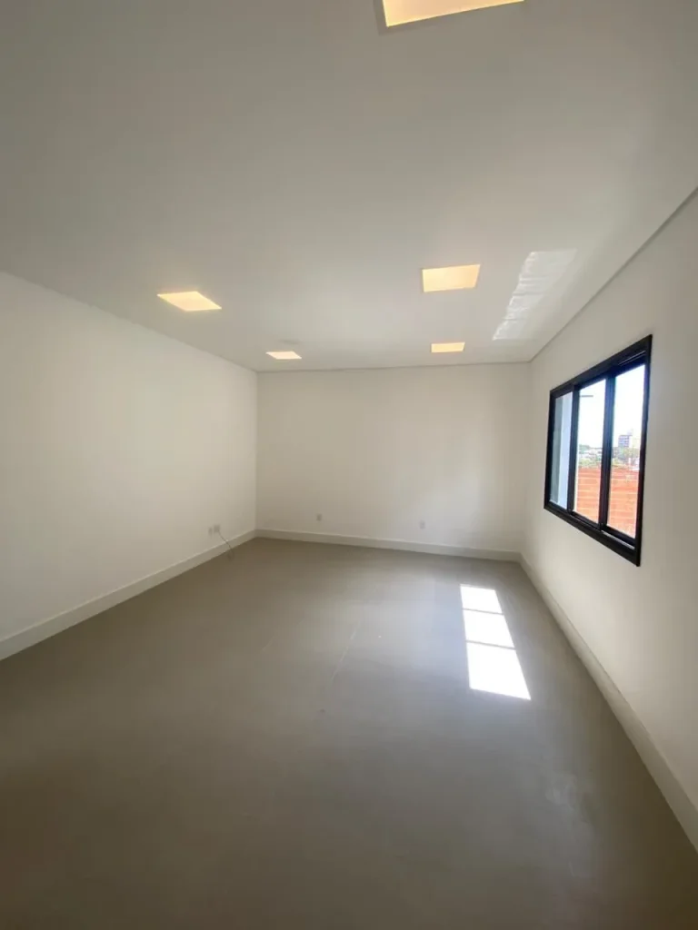 SALA COMERCIAL PARA LOCAÇÃO | NOVO CENTRO – ITU/SP