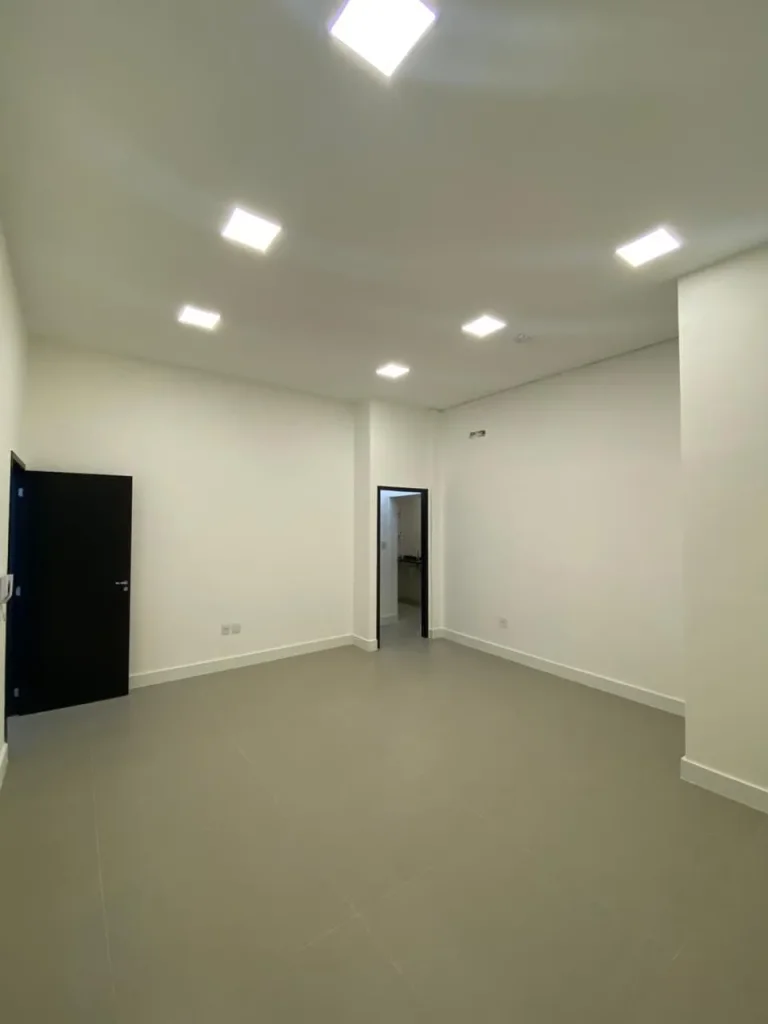 SALA COMERCIAL PARA LOCAÇÃO | NOVO CENTRO – ITU/SP