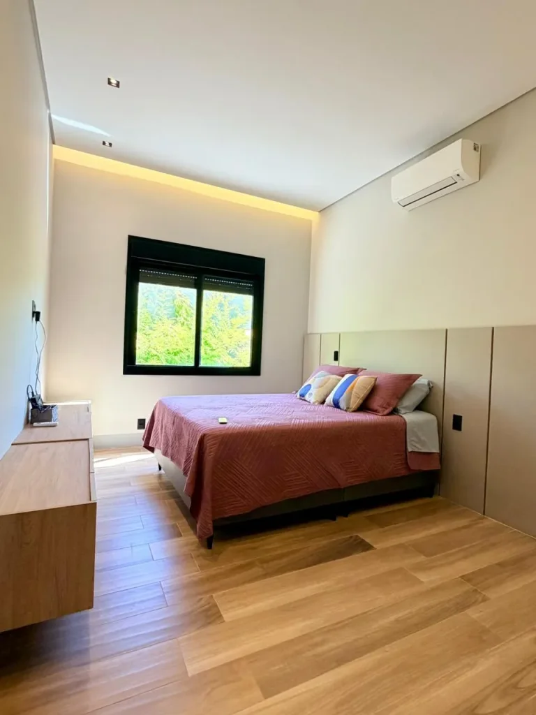 Foto 23