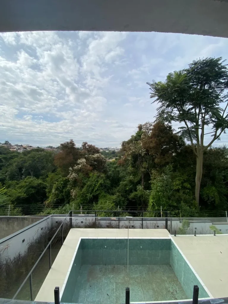 Foto 19