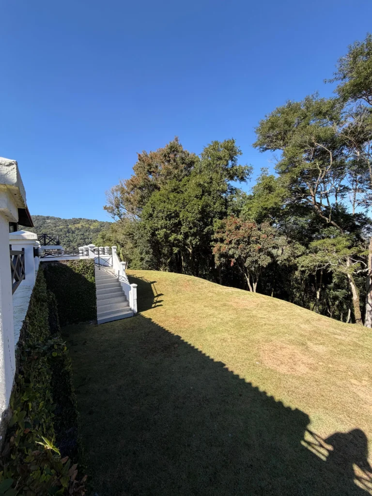 Foto 25